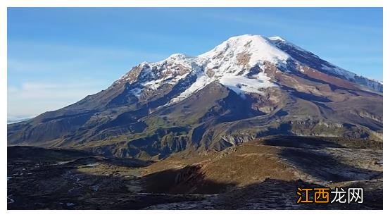 世界最“孤单”岛屿，全岛仅有271人，网友称：给一百万都不去