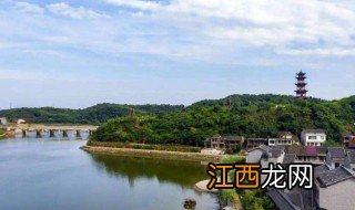 衡阳旅游景点大全 衡阳旅游景点介绍