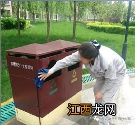 物业干嘛故意调水压-物业可以单独调业主的水压吗