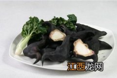 菱角煮完了发苦能吃吗-为什么菱角煮好后有点苦