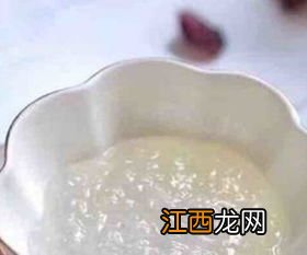 蒸燕窝用开水还是冷水蒸-蒸燕窝用什么水蒸