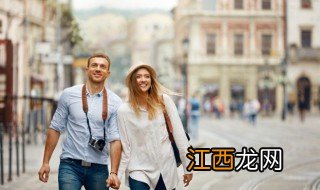 海南有什么好玩的景点 海南有哪些好玩的景点