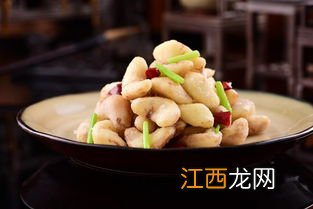 菱角发红是怎么回事-菱角发红能吃吗