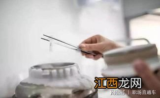 60万一针干细胞真的有用吗-60万一针干细胞中国有打的吗