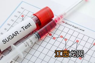 二型糖尿病一生算废了吗-二型糖尿病遗传下一代的概率