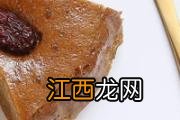 鱼头豆腐汤过夜可以吃吗 鱼头豆腐汤发苦可以吃吗