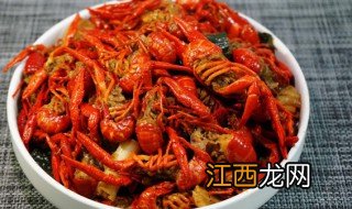 淮安特产小零食有啥 淮安特产小零食有什么