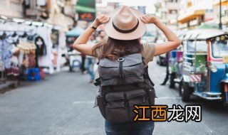 广东省内旅游景点 广东省内有哪些旅游景点