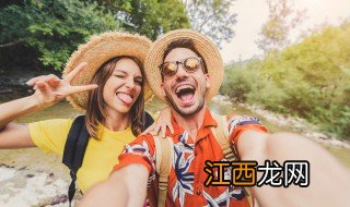 盘州旅游景点大全 盘州旅游景点推荐