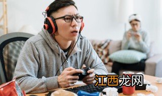 原神怎么踩音符 原神怎么踩音符快速升级