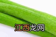 莲子和什么煮粥最好 莲子煮粥一次放几个