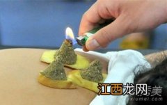 三伏灸是天天灸还是隔天灸-三伏灸隔几天做一次