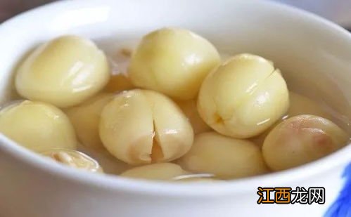 绿豆水怎么煮才能清热解毒去火-绿豆水煮成什么样解暑