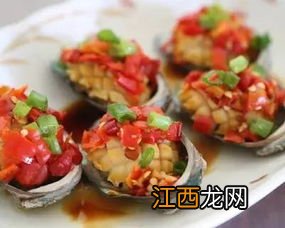 鲍鱼多少头的才是好的-鲍鱼几头的最好吃