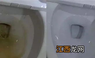 湿厕纸是大便用还是小便用-湿厕纸是擦马桶的吗