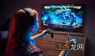 暗黑2眼光如何制作 暗黑2眼光怎么做