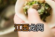 凉拌黄瓜的热量 哪些食物热量低适合减肥