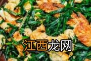 韭菜和什么菜一起炒最好 韭菜怎么炒才不老