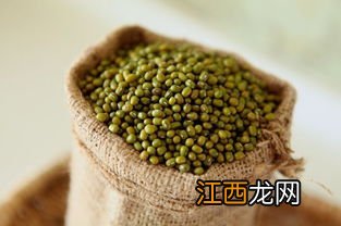 绿豆汤煮成红色怎么变绿-绿豆汤煮成红色倒点醋能变绿色吗