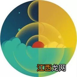 2022末伏是不是要比中伏温度低-夏天中伏热还是末伏热