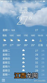 2022上海夏天最热的是几月份-上海夏天是几月到几月