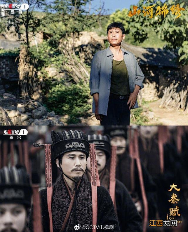 《甄嬛传》导演郑晓龙又一力作，年代刑侦剧《南来北往》阵容强大