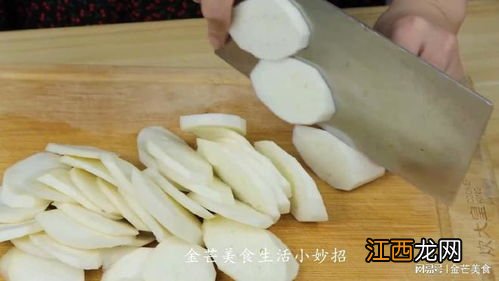 茄子吃不完可以冷冻保存吗-吃不完的茄子怎么保存