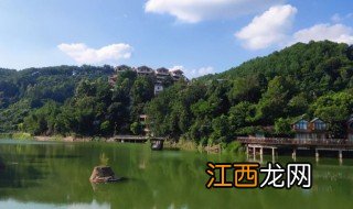 宜宾旅游景点大全 宜宾旅游景点介绍