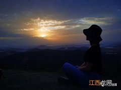 2022夏季去武汉八分山看日出几点合适-夏季去武汉八分山看日出的人多吗