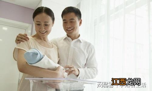 生孩子疼还是不疼,应该由自己决定,至少两件事应该听自己的
