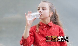 8岁小女孩怎么教育 8岁女孩怎么教育方法