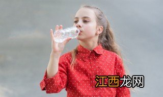 如何改变孩子不认真的行为 孩子不认真的习惯怎么改正