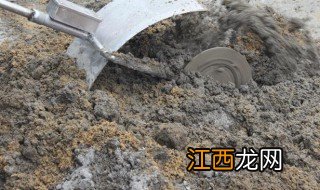 水泥是什么时候发明的 水泥是什么时候发明的多少世纪