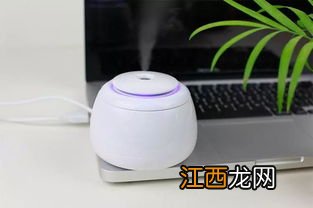 空调房用加湿器好还是放盆水好-空调房用加湿器好还是用空气净化器好