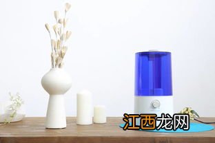 空调房用加湿器好还是放盆水好-空调房用加湿器好还是用空气净化器好