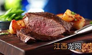 怀孕可以吃牛肉吗 牛肉有哪些营养