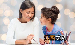 如何解决孩子磨蹭现象 如何解决孩子磨蹭