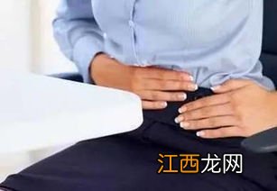 拉肚子可能和情绪有关吗-为什么情绪波动会拉肚子