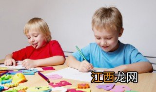 孩子爱打人怎么办 要正确引导 孩子内向爱打人怎么引导