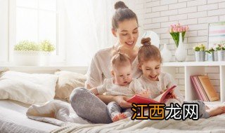 怎么引导孩子独立尿尿 如何培养孩子自主排尿