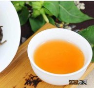 湿气重的人能喝桑叶茶吗-桑叶茶的禁忌都在这里了