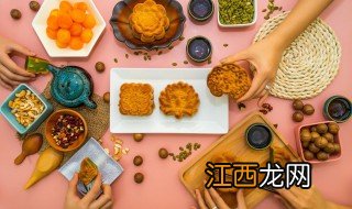 中秋节祝福语最短朋友圈 中秋节朋友圈的祝福语简短