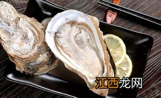 女人吃生蚝对性功能有帮助吗-女人吃生蚝对性生活好吗