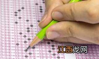 初三怎样冲刺 初三孩子应该怎么冲刺