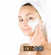 一次性洗脸巾可以用来湿敷吗-洗脸巾怎么用来湿敷