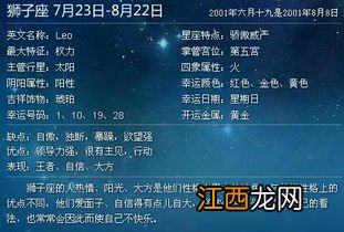 2022鬼节说的是阴历还是阳历-每个地方的鬼节时间都是一样的吗