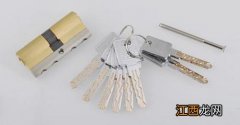 工程钥匙和主人钥匙有什么不同-工程钥匙和主人钥匙怎么使用
