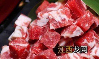 感冒可以吃牛肉吗 感冒能不能吃牛肉