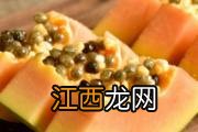 用醋泡排骨有什么作用 排骨用醋泡多久好