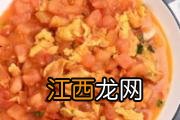 韭菜炒鸡蛋热量高吗 韭菜炒鸡蛋可以天天吃吗